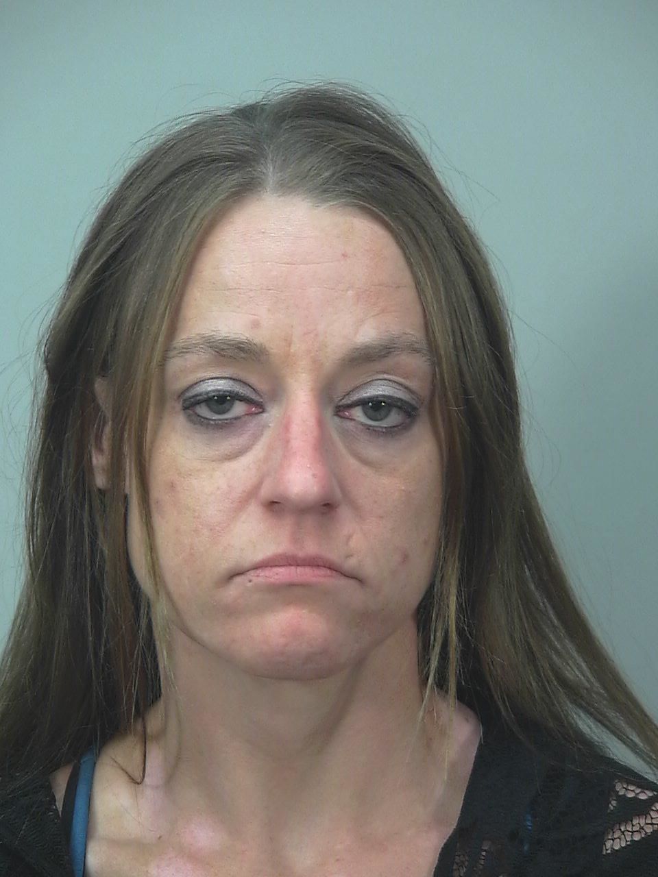 Woman convicted of homicide in 2017 crash that killed man